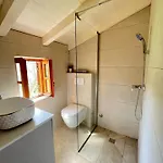 بيت للعطل Casa Vecchia *