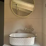 Casa Vecchia *