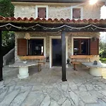 بيت للعطل Casa Vecchia *