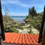 Casa Vecchia * تكون