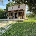 Casa Vecchia