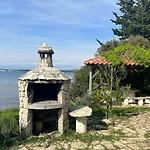 Casa Vecchia بيت للعطل *