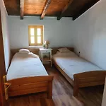Casa Vecchia بيت للعطل تكون