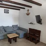 Casa Vecchia بيت للعطل تكون