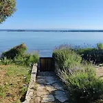 بيت للعطل Casa Vecchia *