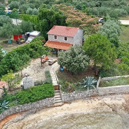 Casa Vecchia *