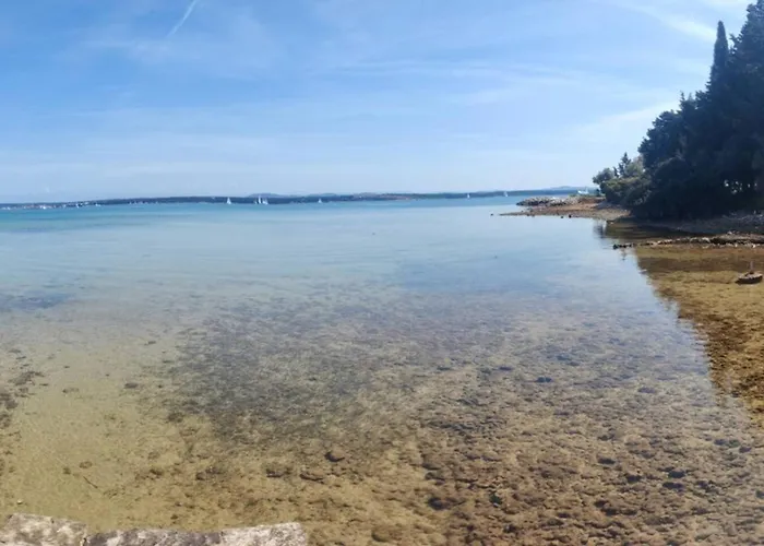 Casa Vecchia بيت للعطل *