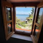 度假居 Casa Vecchia