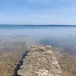 Casa Vecchia * 特孔