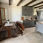 度假居 Casa Vecchia *