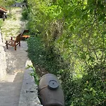 度假居 Casa Vecchia *