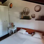 Casa Vecchia 度假居