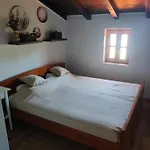 度假居 Casa Vecchia