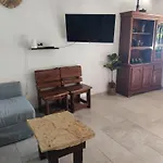 度假居 Casa Vecchia *