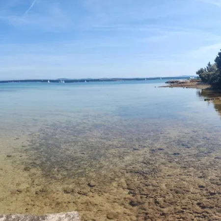 Casa Vecchia Сasa de vacaciones *