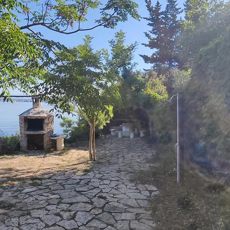 Casa Vecchia *