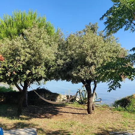 Casa Vecchia *