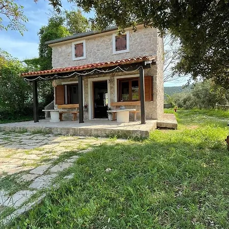 Casa Vecchia